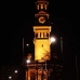 downtown_auckland_v_0705_0883.jpg